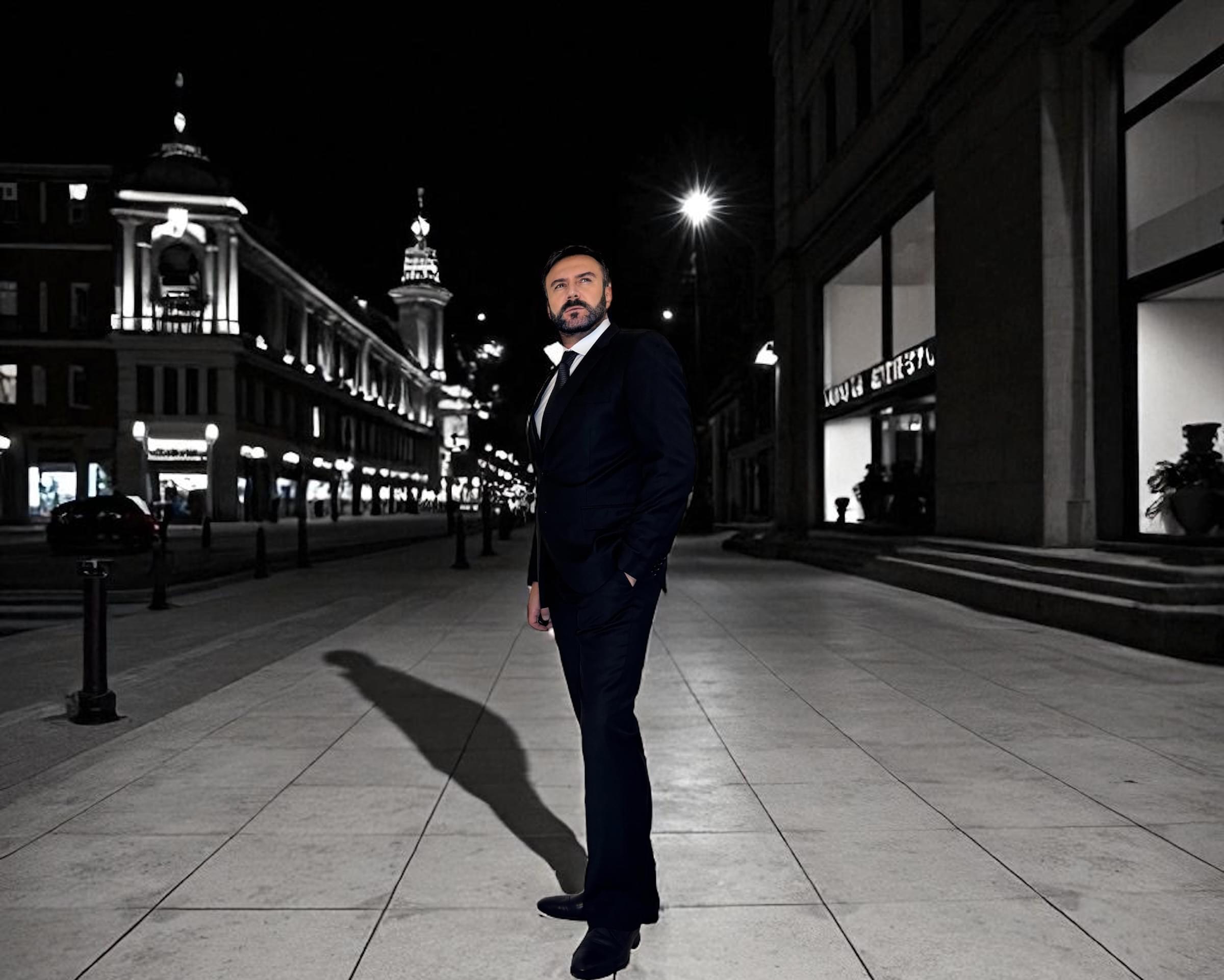 DENİZCİLİK MÜSTEŞARLIĞI