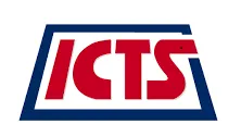 ICTS