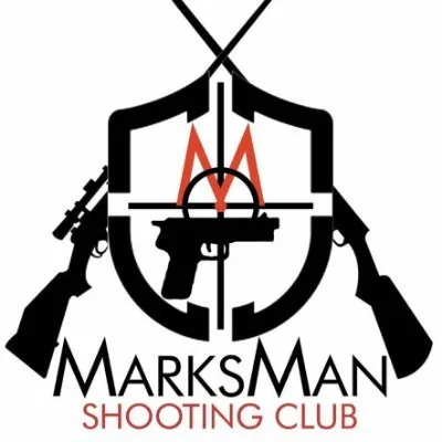 MARKSMAN SHOOTING CLUB