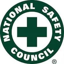 NATIONAL SAFETY COUNCIL