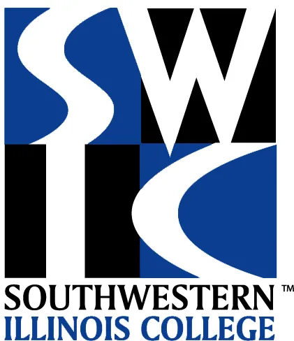 SWIC