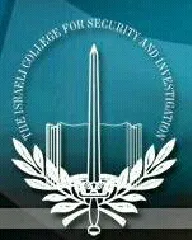 THE ISRAELI COLLEGE FOR SECURıTY AND INVASTIGATION