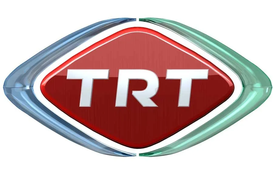 TRT