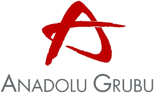 ANADOLU GRUBU